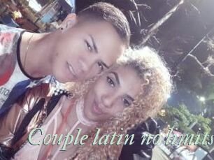 Couple_latin_no_limits