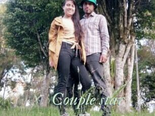 Couple_star