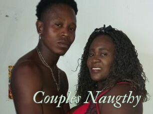 Couples_Naugthy