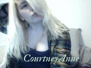 Courtney_Anne