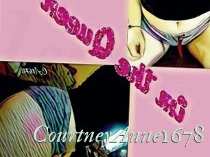 CourtneyAnne1678