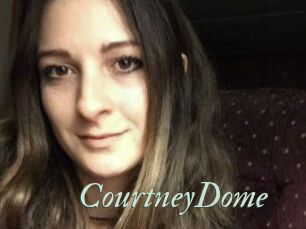 CourtneyDome