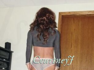 CourtneyJ