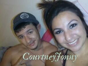 CourtneyJonny