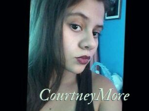 Courtney_More
