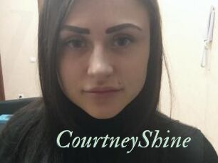 CourtneyShine