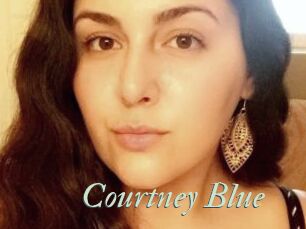 Courtney_Blue