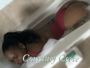 Courtney_Corte