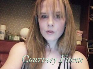 Courtney_Foxxx