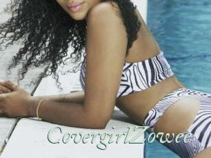 CovergirlZowee