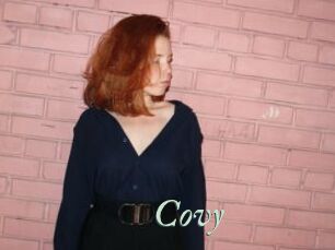 Covy