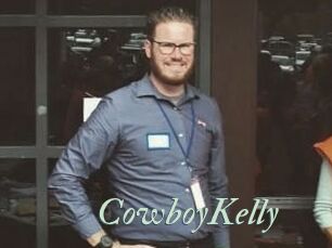 CowboyKelly