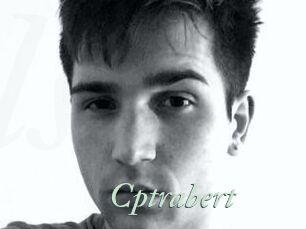 Cptrabert