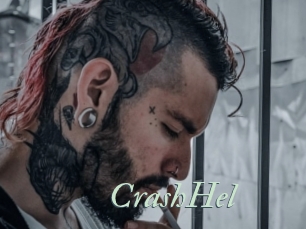 CrashHel