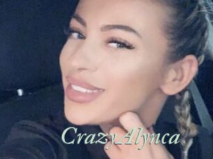 CrazyAlynca