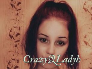 CrazyQLadyh