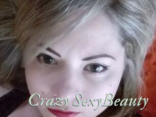 Crazy_SexyBeauty