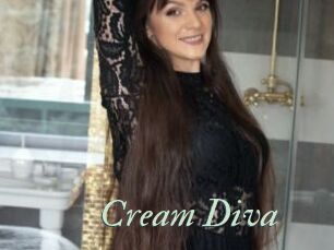 Cream_Diva