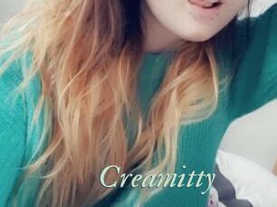 Creamitty