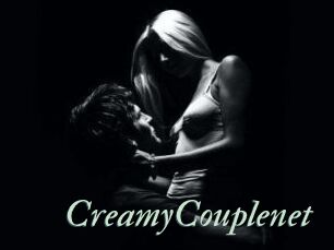 CreamyCouple_net