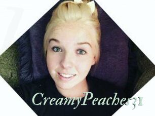Creamy_Peaches31
