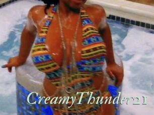CreamyThunder21