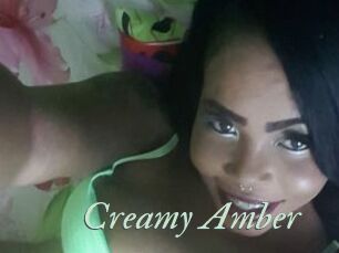 Creamy_Amber