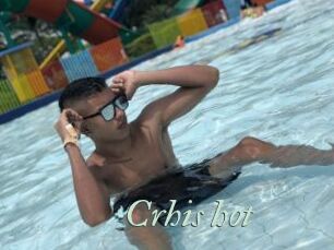 Crhis_hot