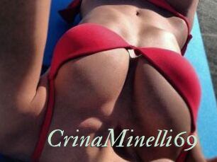 CrinaMinelli69