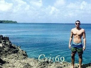 Cris69