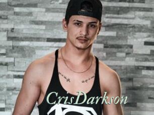 CrisDarkson
