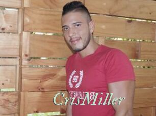 CrisMiller