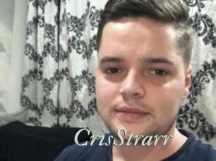 CrisStrarr