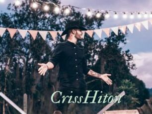 CrissHiton