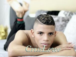 CrissLowe