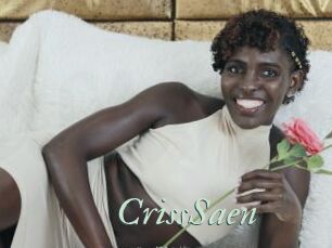 CrissSaen