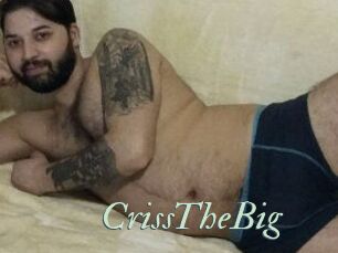 CrissTheBig