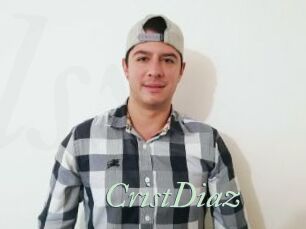 CristDiaz