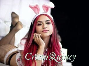 CristaQuincy