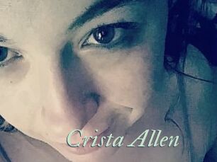 Crista_Allen