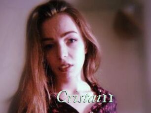 Cristai11