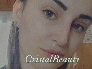 CristalBeauty