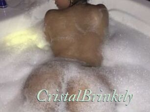 Cristal_Brinkely
