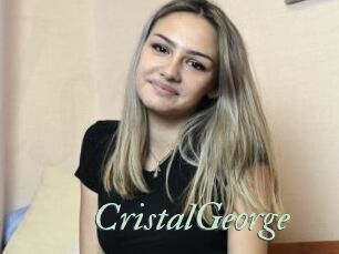 CristalGeorge