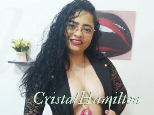 CristalHamilton