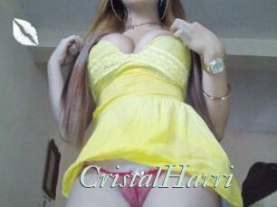 CristalHarri