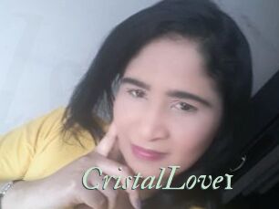 CristalLove1