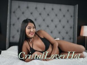 CristalLoverHot