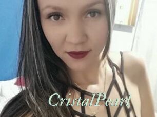CristalPearl