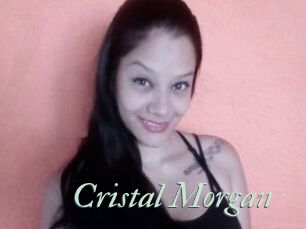 Cristal_Morgan